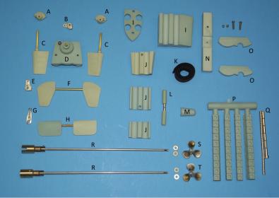 Click image for larger version

Name:	Fittings kit list.jpg
Views:	1
Size:	13.3 KB
ID:	103213
