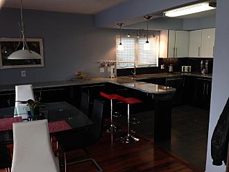 Click image for larger version

Name:	IMG_3285.jpg
Views:	1
Size:	82.5 KB
ID:	92555