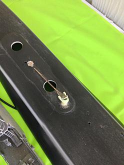 Click image for larger version

Name:	IMG_3213.jpg
Views:	1
Size:	86.9 KB
ID:	92201