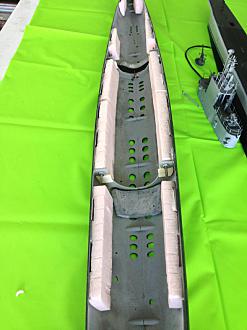 Click image for larger version

Name:	IMG_3211.jpg
Views:	1
Size:	84.6 KB
ID:	92203