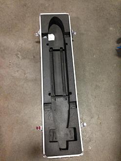 Click image for larger version

Name:	IMG_2749.jpg
Views:	1
Size:	93.1 KB
ID:	103054