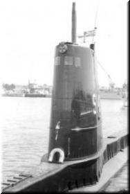 Click image for larger version

Name:	Scotsman4.jpg
Views:	1
Size:	7.2 KB
ID:	91849