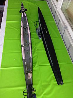 Click image for larger version

Name:	IMG_3204.jpg
Views:	1
Size:	84.9 KB
ID:	92197