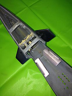 Click image for larger version

Name:	IMG_3205.jpg
Views:	1
Size:	86.3 KB
ID:	92198