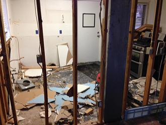 Click image for larger version

Name:	IMG_2848.jpg
Views:	1
Size:	87.3 KB
ID:	91104