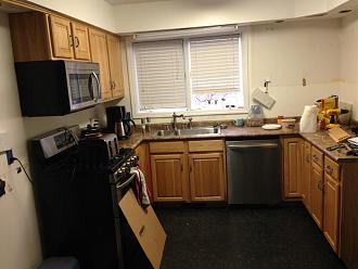 Click image for larger version

Name:	IMG_2842.jpg
Views:	1
Size:	87.1 KB
ID:	91105