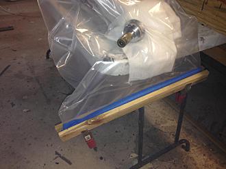 Click image for larger version

Name:	IMG_2507.jpg
Views:	1
Size:	85.5 KB
ID:	102983