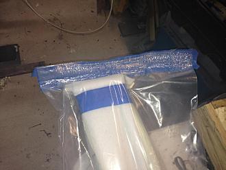 Click image for larger version

Name:	IMG_2508.jpg
Views:	1
Size:	87.3 KB
ID:	102984