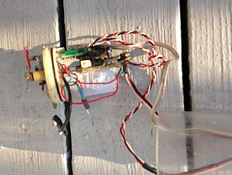 Click image for larger version

Name:	IMG_2477.jpg
Views:	1
Size:	84.7 KB
ID:	84939