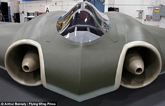 Click image for larger version

Name:	FwHitler85.jpg
Views:	1
Size:	42.9 KB
ID:	102757
