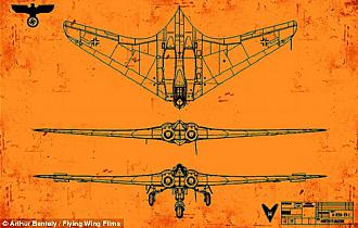 Click image for larger version

Name:	FwHitler66.jpg
Views:	1
Size:	69.8 KB
ID:	102759