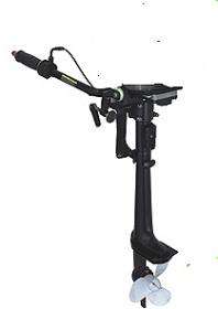 Click image for larger version

Name:	xw6_kit.jpg
Views:	1
Size:	5.3 KB
ID:	102798
