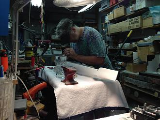 Click image for larger version

Name:	IMG_2182.jpg
Views:	1
Size:	90.7 KB
ID:	102745