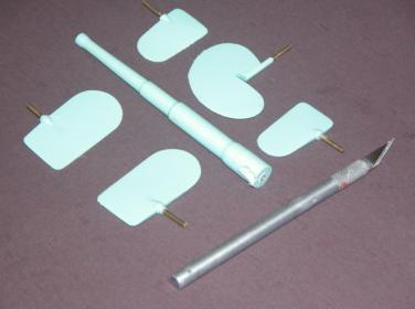 Click image for larger version

Name:	m1_fittings_kit.jpg
Views:	1
Size:	11.4 KB
ID:	83235