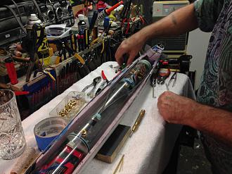 Click image for larger version

Name:	IMG_2180.jpg
Views:	1
Size:	95.6 KB
ID:	102744