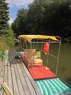 Click image for larger version

Name:	IMG_1995.jpg
Views:	1
Size:	96.5 KB
ID:	83015