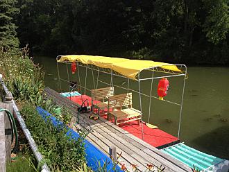 Click image for larger version

Name:	IMG_1996.jpg
Views:	1
Size:	97.6 KB
ID:	83016