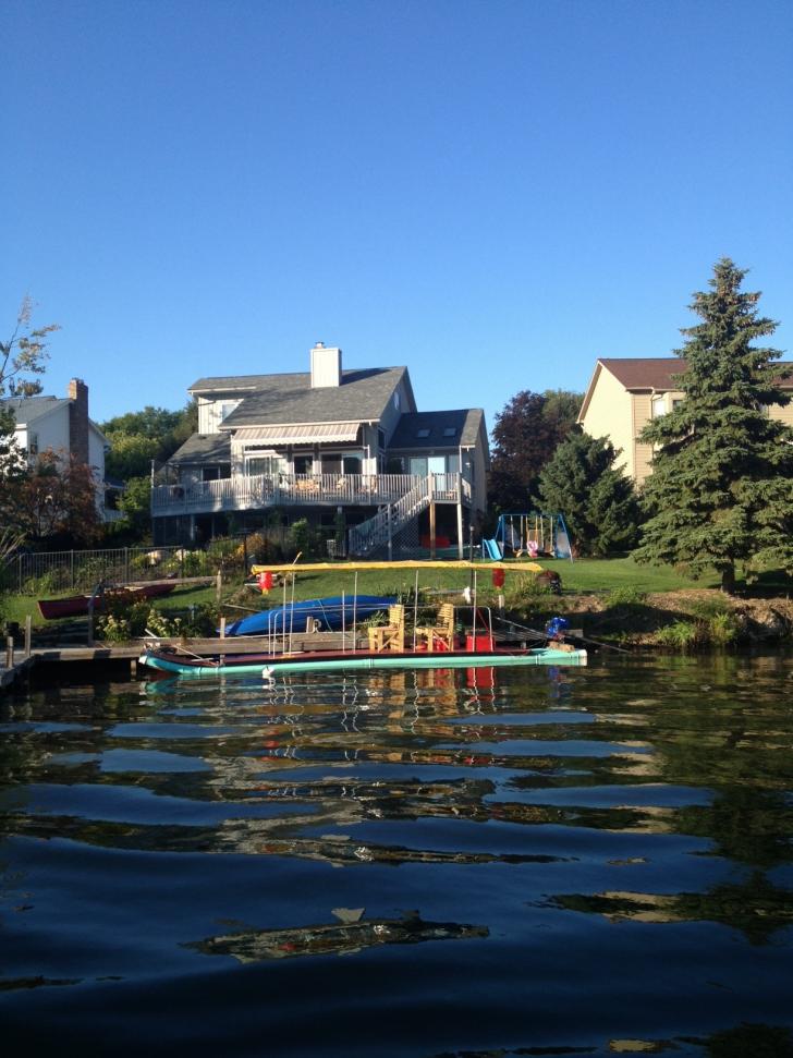 Click image for larger version

Name:	Raft .jpg
Views:	1
Size:	93.0 KB
ID:	83021