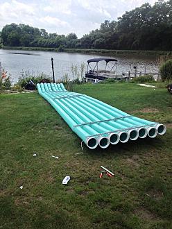 Click image for larger version

Name:	IMG_1949.jpg
Views:	1
Size:	96.5 KB
ID:	82242