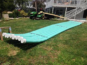 Click image for larger version

Name:	IMG_1950.jpg
Views:	1
Size:	98.2 KB
ID:	82243