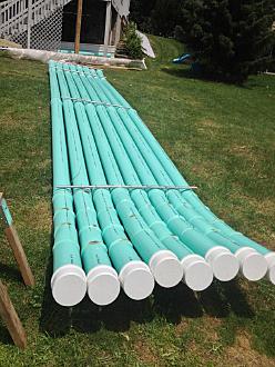 Click image for larger version

Name:	IMG_1951.jpg
Views:	1
Size:	96.5 KB
ID:	82244