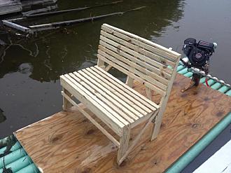 Click image for larger version

Name:	IMG_1923.jpg
Views:	1
Size:	93.3 KB
ID:	82249