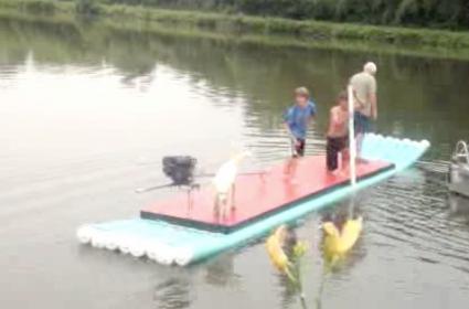 Click image for larger version

Name:	raftlaunch.jpg
Views:	1
Size:	14.3 KB
ID:	82435