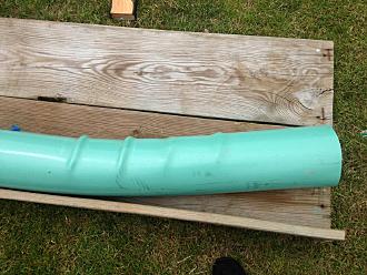 Click image for larger version

Name:	IMG_1921.jpg
Views:	1
Size:	96.7 KB
ID:	82238