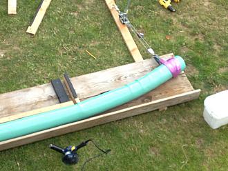 Click image for larger version

Name:	IMG_1922.jpg
Views:	1
Size:	91.0 KB
ID:	82239