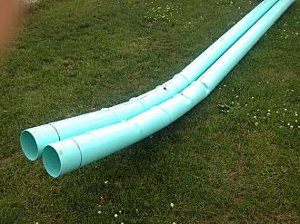 Click image for larger version

Name:	IMG_1933.jpg
Views:	1
Size:	97.1 KB
ID:	82240