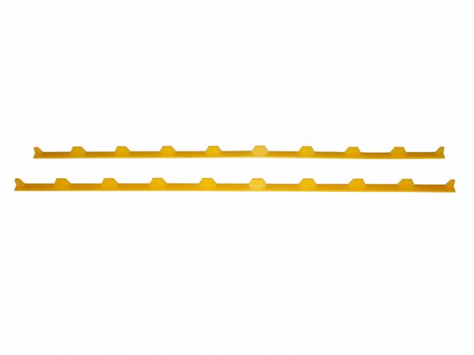 Click image for larger version

Name:	jae4i3.jpg
Views:	1
Size:	11.0 KB
ID:	102531