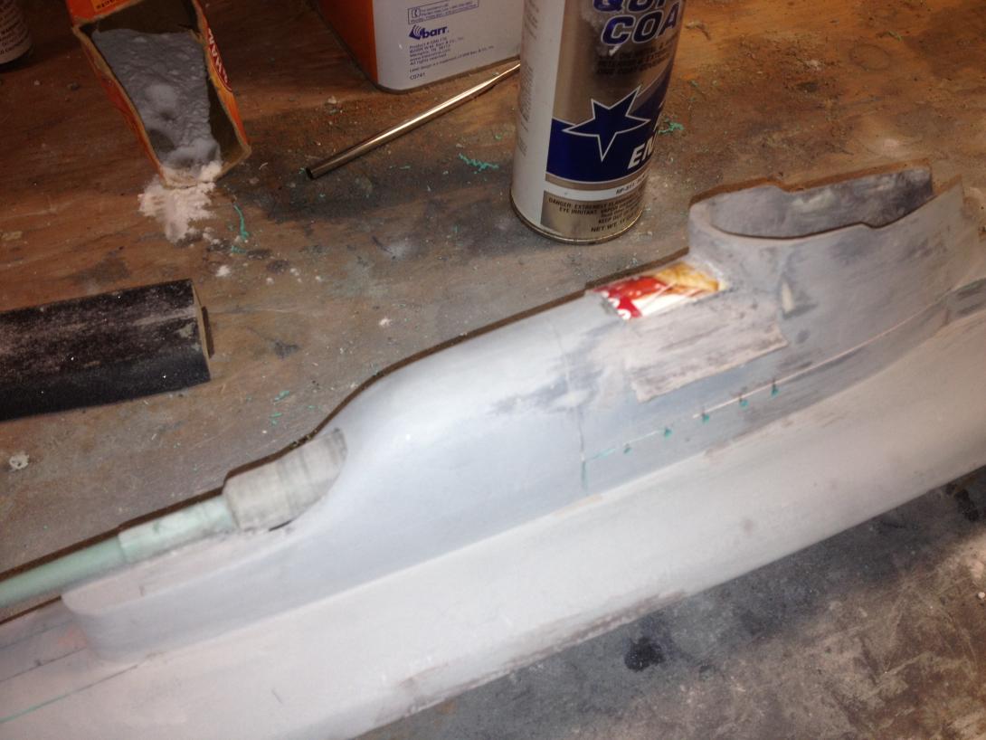 Click image for larger version

Name:	IMG_1613.jpg
Views:	1
Size:	90.2 KB
ID:	102141