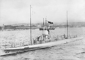 Click image for larger version

Name:	300px-HMAS_J5_(AWM_H12462).jpg
Views:	1
Size:	12.4 KB
ID:	74765