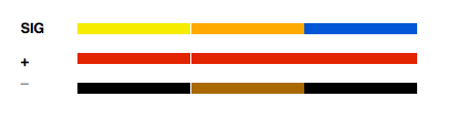 Click image for larger version

Name:	sig.png
Views:	1
Size:	8.7 KB
ID:	74783