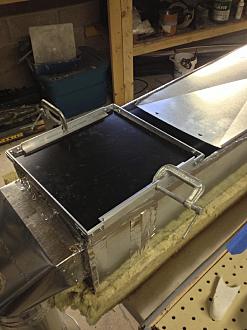 Click image for larger version

Name:	IMG_1287.jpg
Views:	1
Size:	88.4 KB
ID:	74685