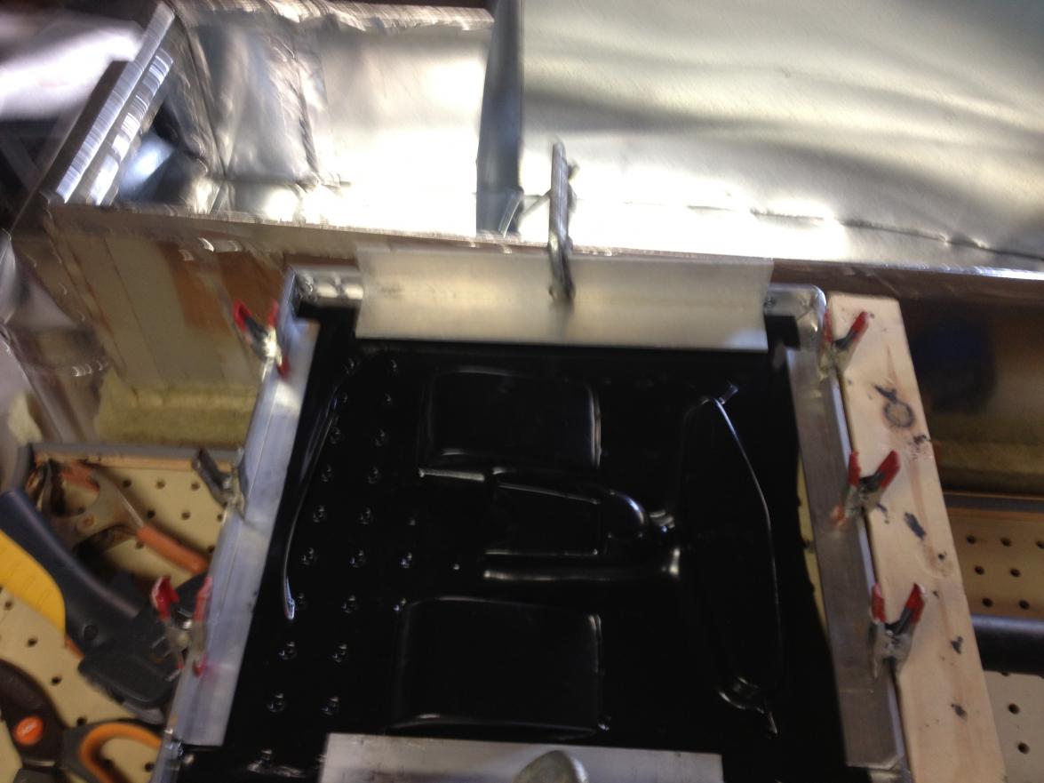 Click image for larger version

Name:	IMG_1296.jpg
Views:	1
Size:	82.0 KB
ID:	74696