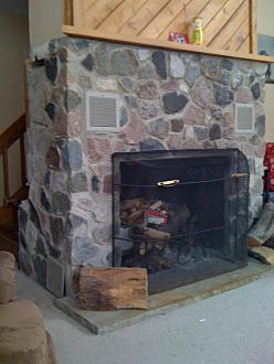 Click image for larger version

Name:	IMG_0030.jpg
Views:	1
Size:	87.2 KB
ID:	74580