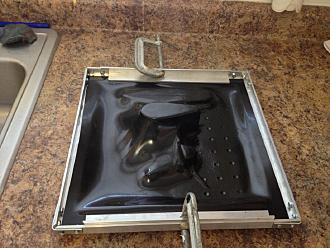 Click image for larger version

Name:	IMG_1289.jpg
Views:	1
Size:	93.9 KB
ID:	74684