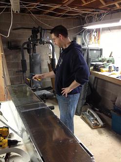 Click image for larger version

Name:	IMG_1268.jpg
Views:	1
Size:	89.3 KB
ID:	74302