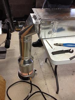 Click image for larger version

Name:	IMG_1269.jpg
Views:	1
Size:	88.6 KB
ID:	74303