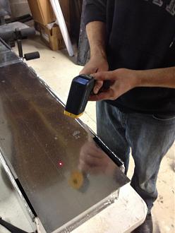 Click image for larger version

Name:	IMG_1267.jpg
Views:	1
Size:	87.8 KB
ID:	74301