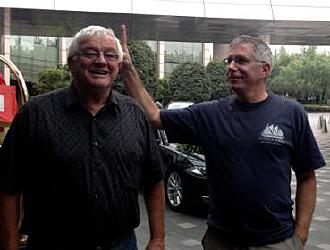 Click image for larger version

Name:	hermil.jpg
Views:	1
Size:	15.5 KB
ID:	73647