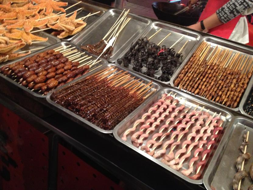 Click image for larger version

Name:	IMG_0822.jpg
Views:	1
Size:	96.8 KB
ID:	73675