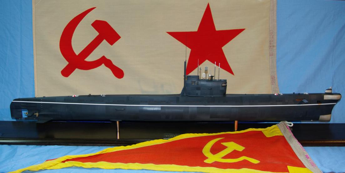 Click image for larger version

Name:	FOXTROT &amp; Flags.jpg
Views:	1
Size:	55.8 KB
ID:	102026