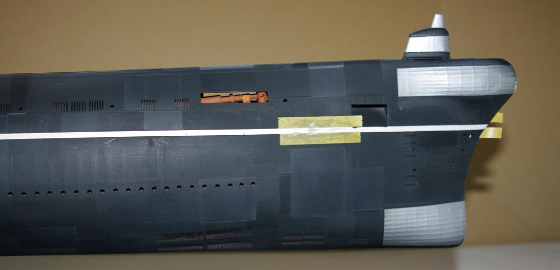 Click image for larger version

Name:	Foxtrot painting bow.jpg
Views:	1
Size:	40.8 KB
ID:	102031