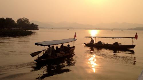 Click image for larger version

Name:	Hangzhou.jpg
Views:	1
Size:	16.3 KB
ID:	73545