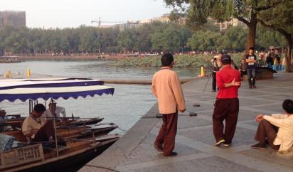 Click image for larger version

Name:	Hangzhou2.jpg
Views:	1
Size:	20.7 KB
ID:	73544