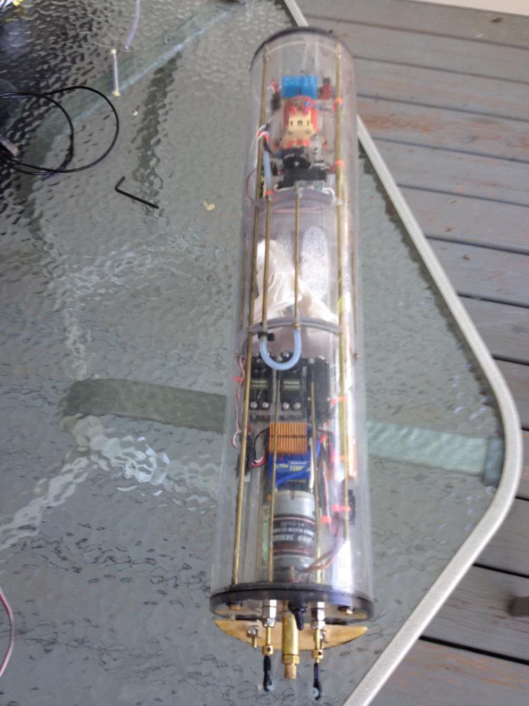 Click image for larger version

Name:	IMG_0251.jpg
Views:	1
Size:	89.7 KB
ID:	67938