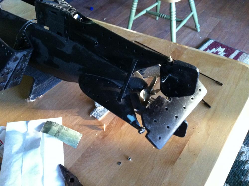 Click image for larger version

Name:	IMG_0704.jpg
Views:	1
Size:	92.9 KB
ID:	66573