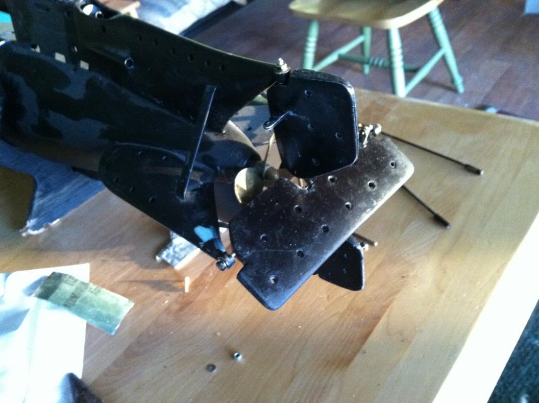 Click image for larger version

Name:	IMG_0705.jpg
Views:	1
Size:	93.5 KB
ID:	66574